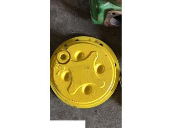 Приводный вал JOHN DEERE