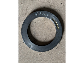 Детали тормозной системы JOHN DEERE