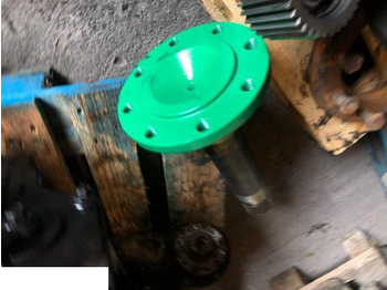 Приводный вал JOHN DEERE