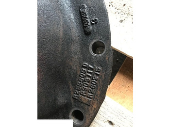 Бортовой редуктор JOHN DEERE