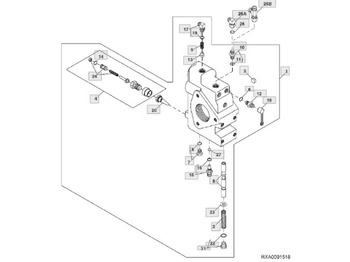 : фото в шапке страницы
