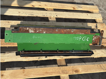 : фото в шапке страницы