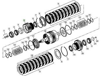 : фото в шапке страницы