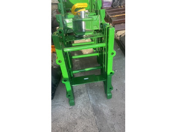 Рама/ Шасси JOHN DEERE