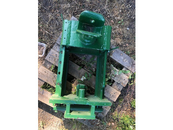 Рама/ Шасси JOHN DEERE