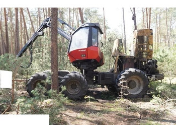 Бортовой редуктор KOMATSU
