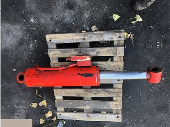 Гидравлический цилиндр MANITOU