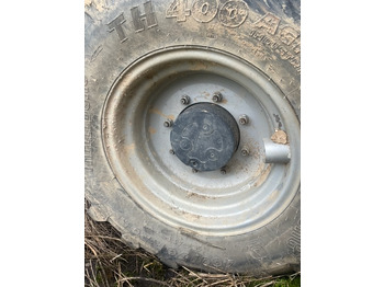 : фото в шапке страницы