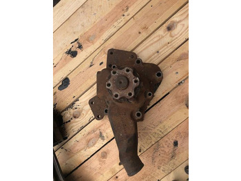 Помпа для Сельскохозяйственной техники Mercedes Om 352 - Pompa Wody: фото 5