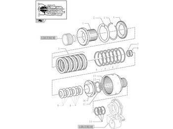 : фото в шапке страницы