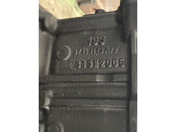 : фото в шапке страницы