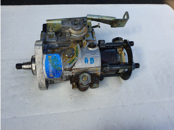 Топливный насос PERKINS