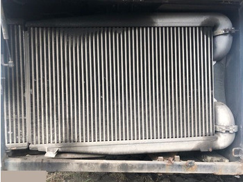 Интеркулер