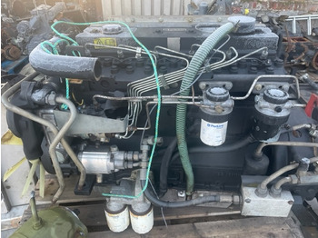 : фото в шапке страницы