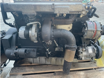 Двигатель для Сельскохозяйственной техники Silnik Perkins 1006.6t , perkins 1006-60t , perkins YD35020: фото 5
