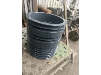 Запчасти CLAAS