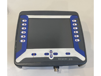 Электрическая система