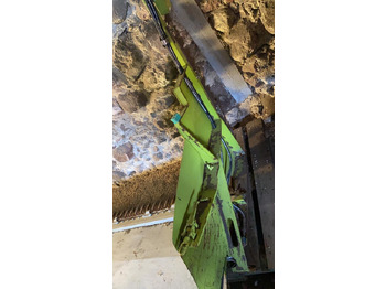 : фото в шапке страницы