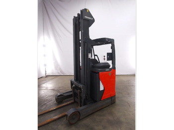 Ричтрак LINDE R14