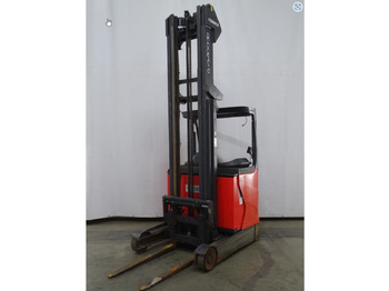 Ричтрак LINDE R14