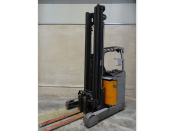 Ричтрак STILL