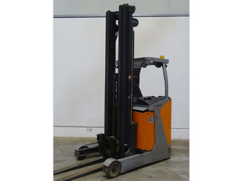 Ричтрак STILL