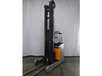 Ричтрак STILL