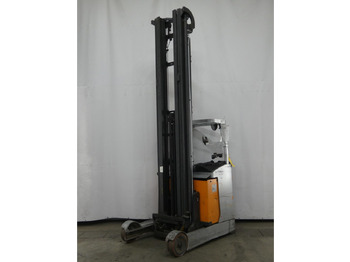 Ричтрак STILL