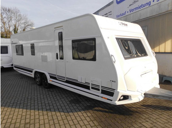 Прицеп дача POLAR