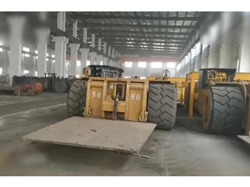 Горнодобывающая техника 2014 CATERPILLAR SH680: фото 2