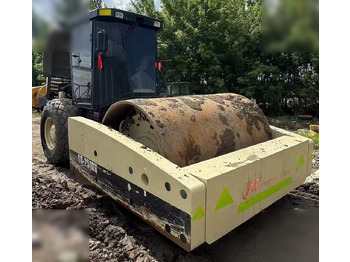 Компактор INGERSOLL RAND