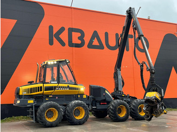 : фото в шапке страницы