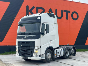 Тягач VOLVO FH 500