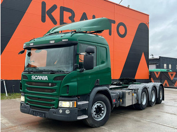 : фото в шапке страницы