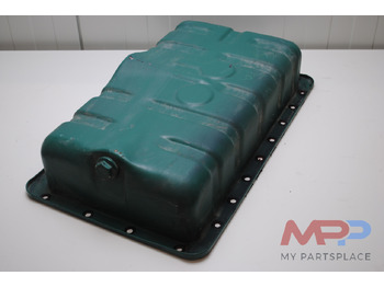 Двигатель KUBOTA