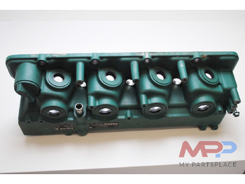 Двигатель KUBOTA