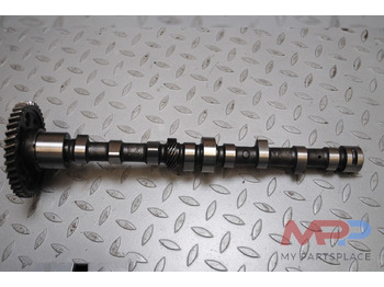 Распределительный вал MITSUBISHI