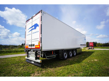 Lamberet ( LOCATION / RENT ) в лизинг Lamberet ( LOCATION / RENT ): фото 5