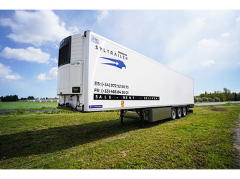 Lamberet (LOCATION / RENT) в лизинг Lamberet (LOCATION / RENT): фото 4 Lamberet (LOCATION / RENT) в лизинг Lamberet (LOCATION / RENT): фото 4