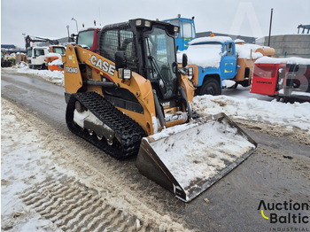 : фото в шапке страницы