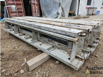 Строительная техника