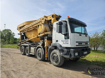 : фото в шапке страницы