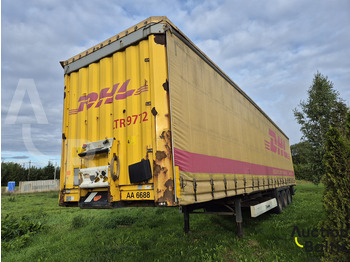 Krone SD в лизинг Krone SD: фото 3