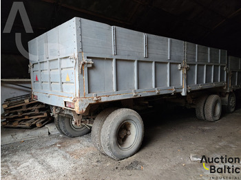 : фото в шапке страницы