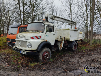 : фото в шапке страницы