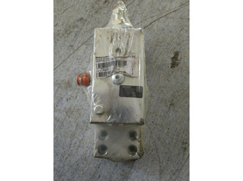 Гидравлика REXROTH