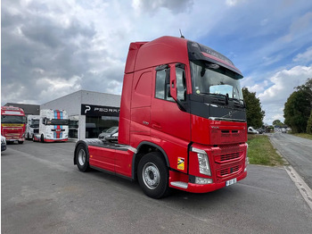 Тягач VOLVO FH 500
