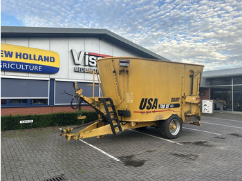 Инвентарь для животноводства PEECON