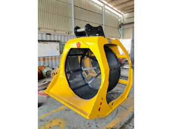 Сортировочный ковш AME