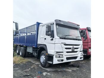 Новый Тентованный полуприцеп : фото 2 Новый Тентованный полуприцеп : фото 2